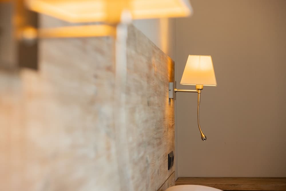 Aparthotel Arrels d'Empordà, Palafrugell, photo 2