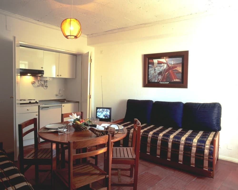 Regina Apartamentos, Albufeira, photo 5