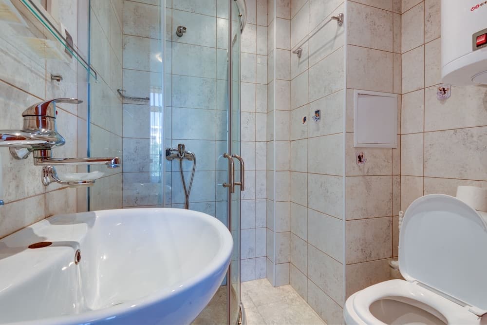 Apart-hotel Dawn Park, Sunny Beach, photo 2
