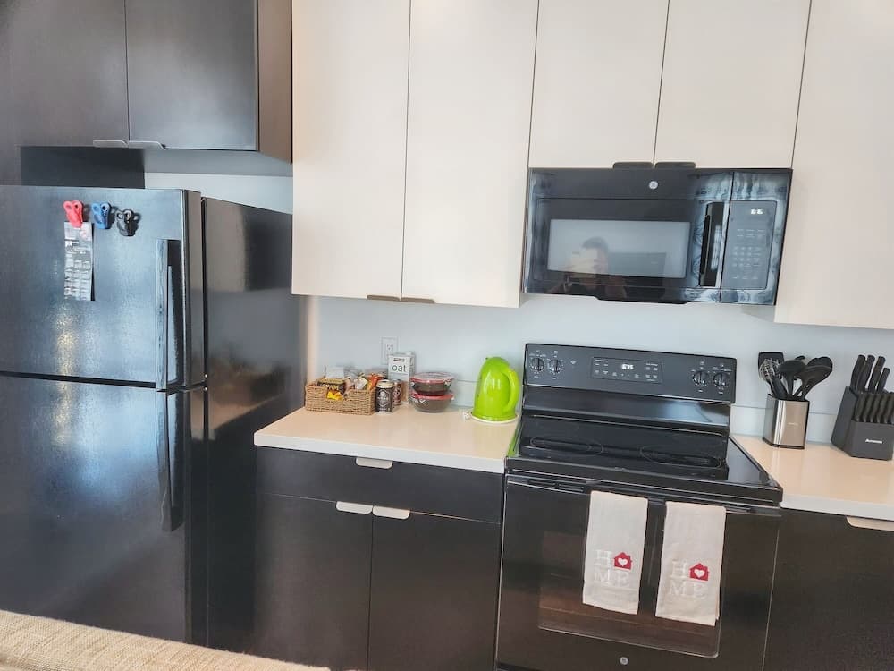 StaysPro - Cityscape Luxury Rental Homes in the Heart of Los Angeles, Los Angeles, photo 2