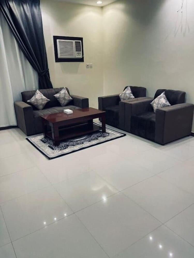 Luluat Althuraya Serviced Apartment, Riyadh, photo 5