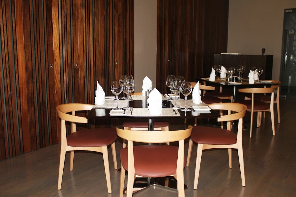 Aparthotel Adagio Abu Dhabi Al Bustan, Abu Dhabi, photo 3