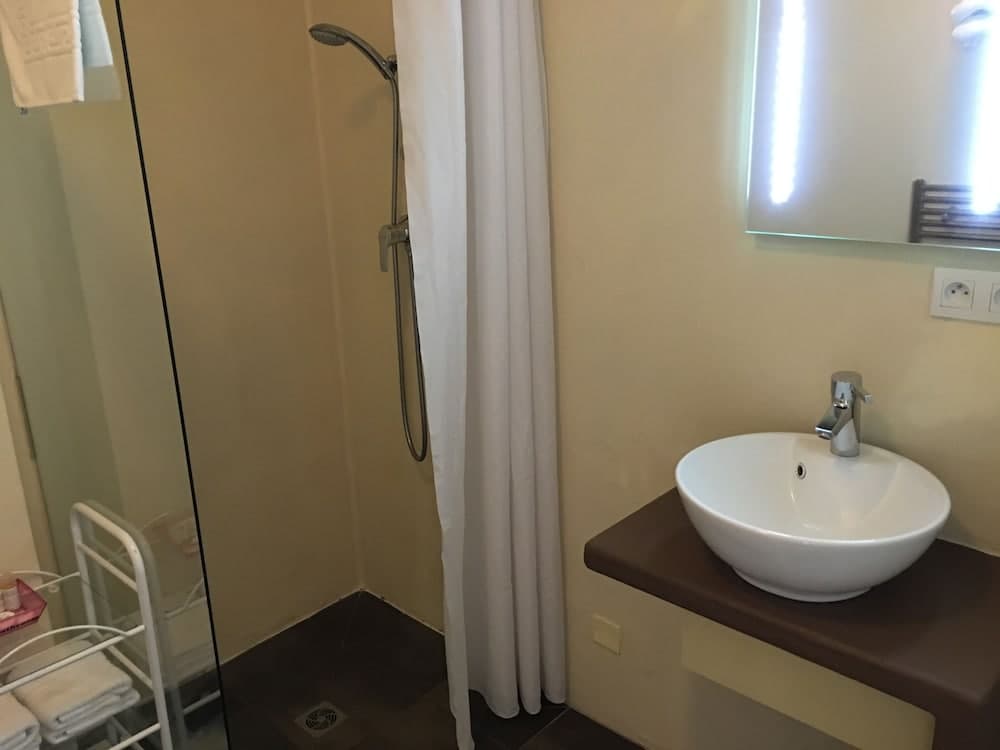 Résidence Hôtelière En Aparté, Porto-Vecchio, photo 6