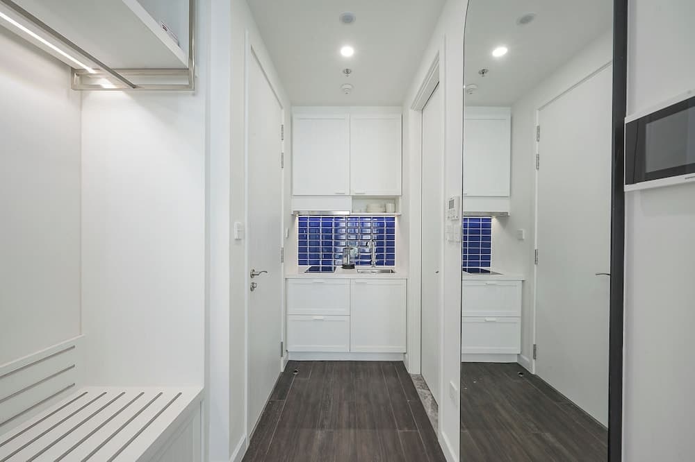 M Gallery Apartment Phu Quoc, Phu Quoc, photo 2