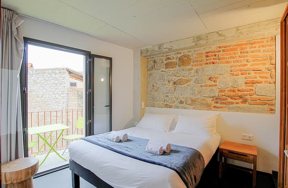 Residence Kalliste, Ajaccio