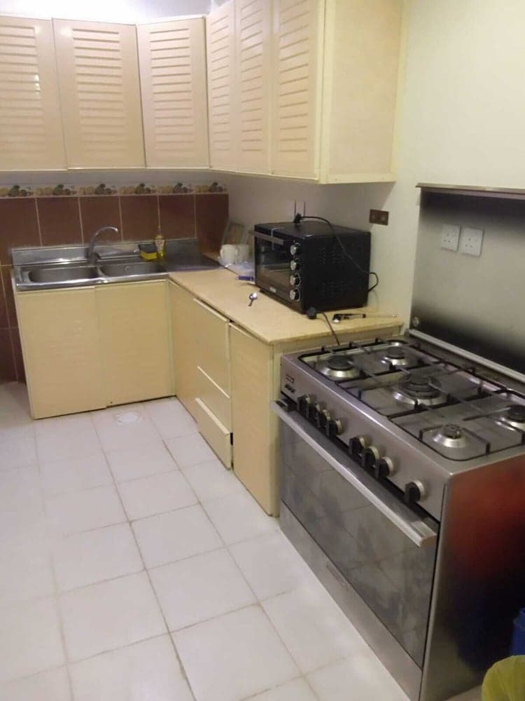 Jawar Al Taiba Suites, Madinah, photo 2