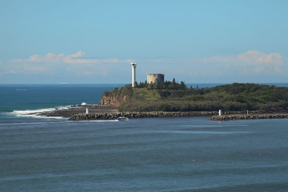 Malibu Mooloolaba, photo 5