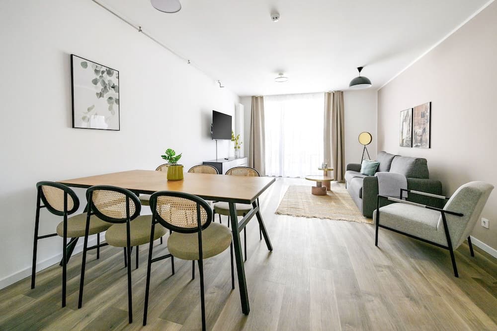 Limehome Budapest Mosonyi u. 4, Budapest, photo 5