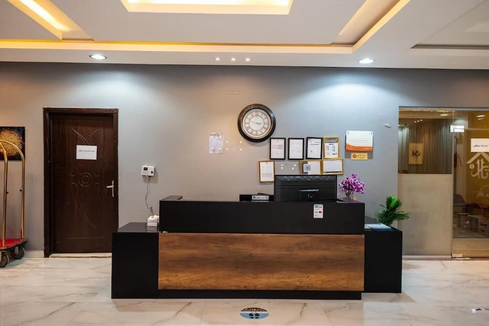 Tara One, Riyadh, photo 4