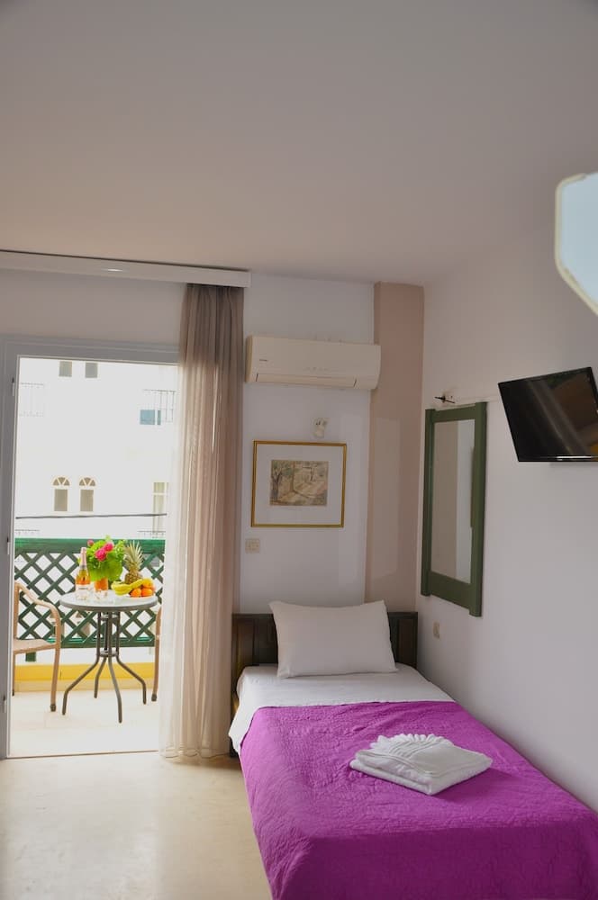 Helen Suites, Hersonissos, photo 2