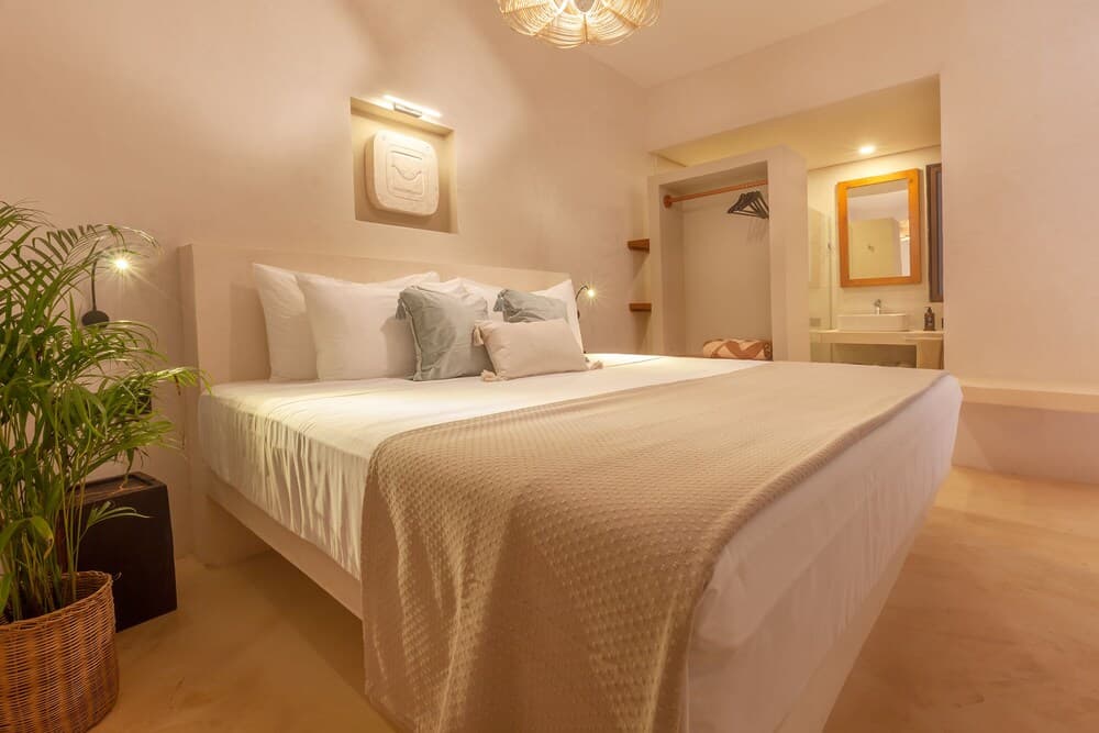Aparthotel Onda Maya - Adults Only, Isla Holbox, photo 3