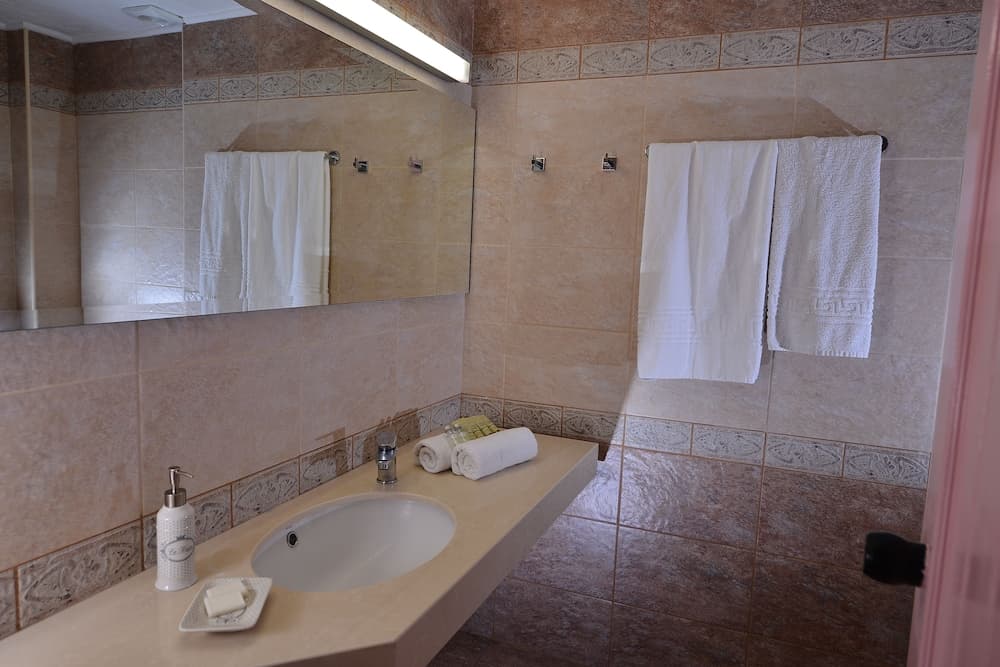 Arlen Beach Hotel, Hersonissos, photo 2