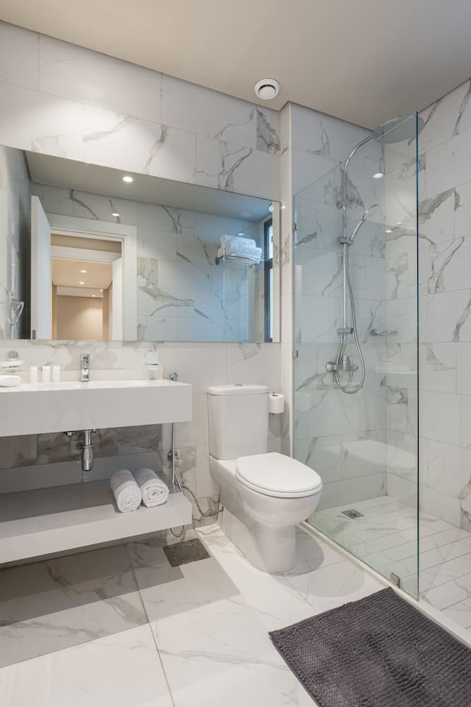 THE CODE RESIDENCE, Salmiya, photo 4