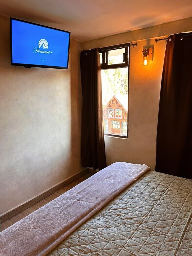 Casona San Cayetano Suites & Lofts & Spa by SCE, Guanajuato, photo 6