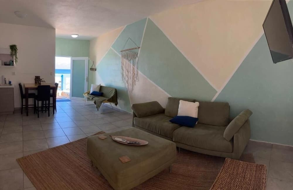 Casita Linda, Arecibo, photo 4