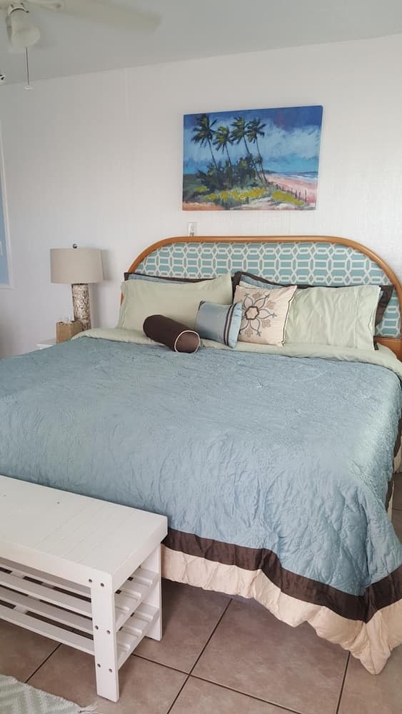Island's End Resort, St. Pete Beach, photo 6