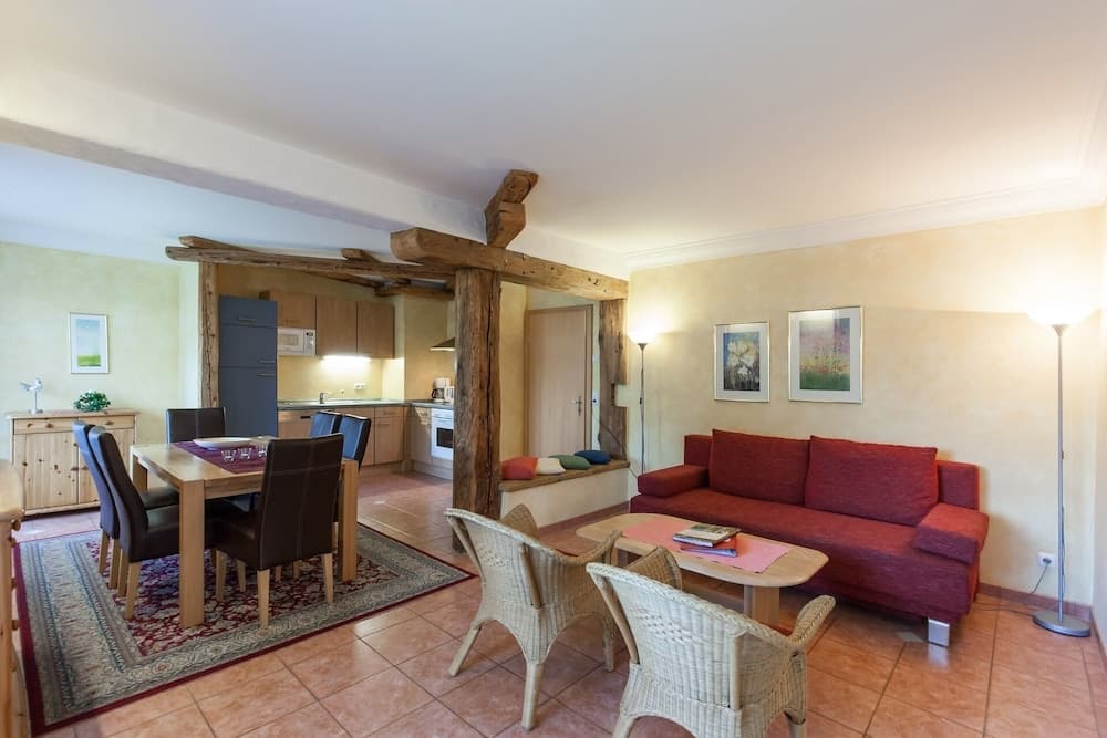 Appart Hotel Amadeus, Sankt Johann in Tirol, photo 2