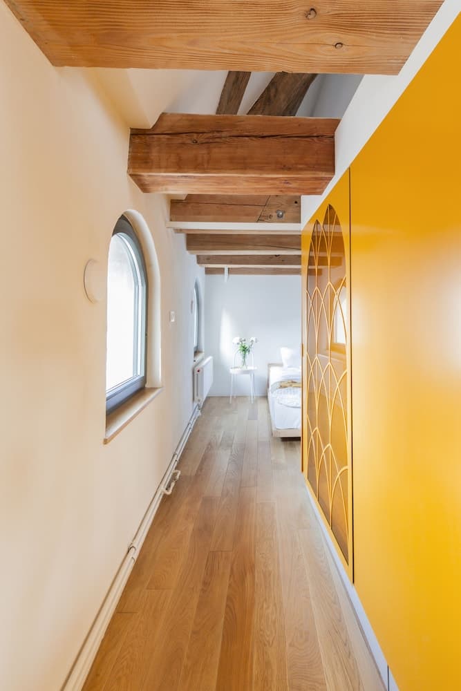 Apartamenty Monka, Torun, photo 6