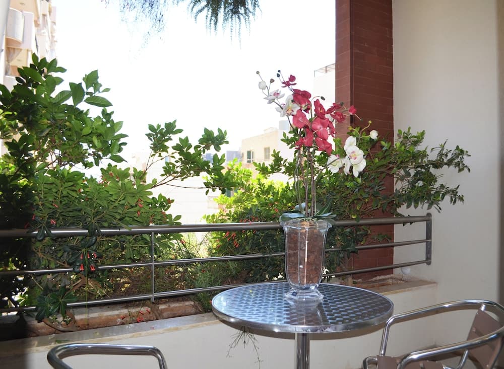 Nest 1 Hotel, Beirut, photo 6