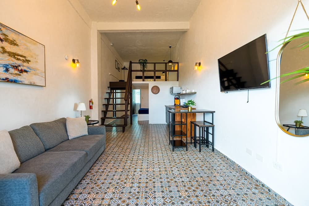Lofts At San Agustin, San Juan, photo 4
