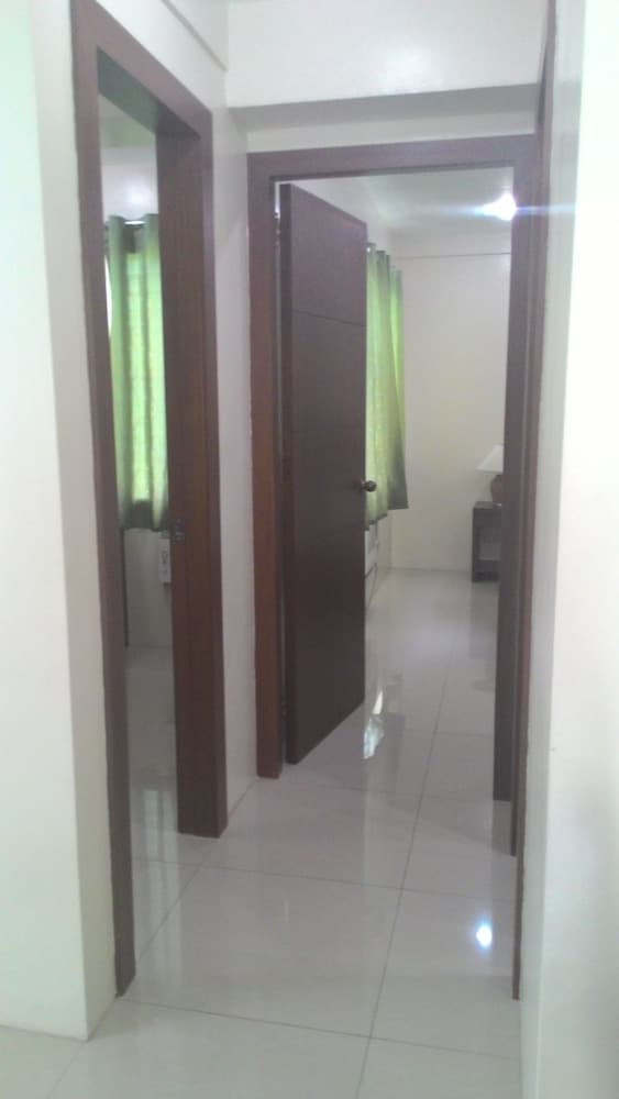 Joyce Apartelle San Juan, San Juan, photo 4