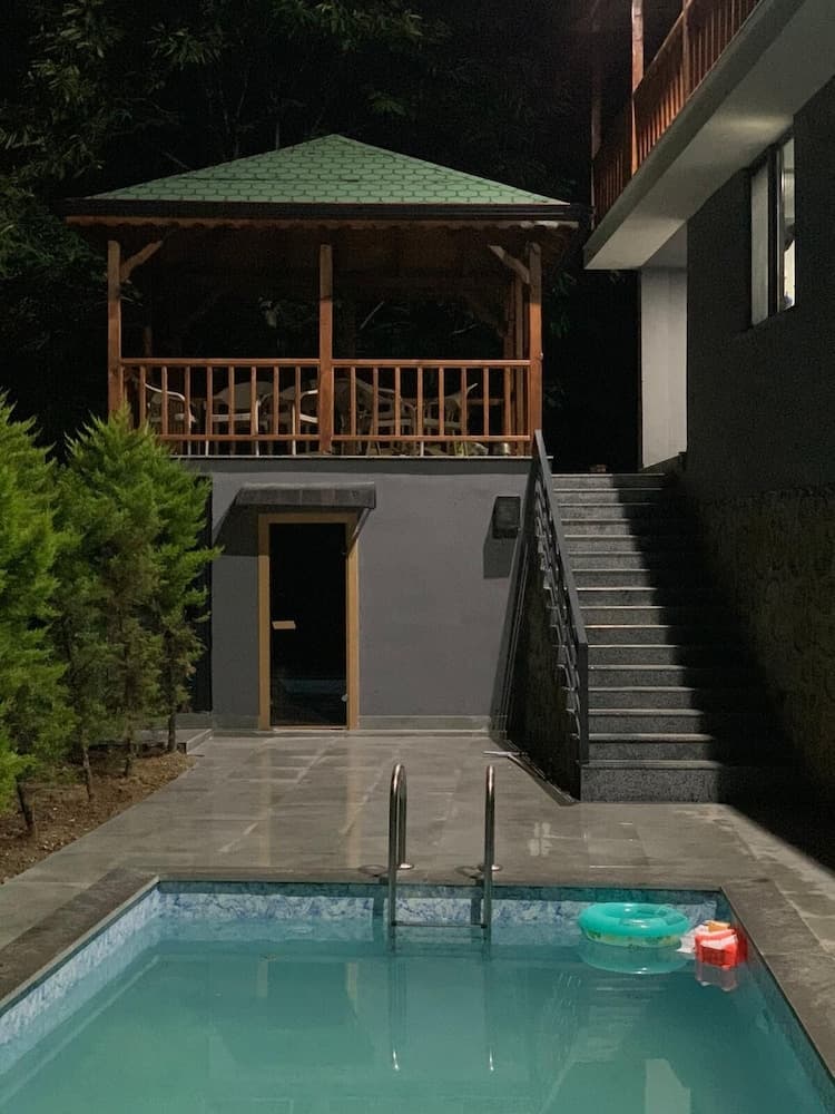 Dağtaş Suit Apart, Ardesen, photo 6