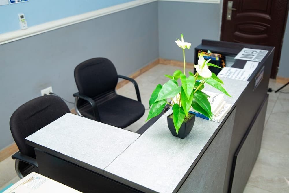 689 Hotel & Apartment, photo 5