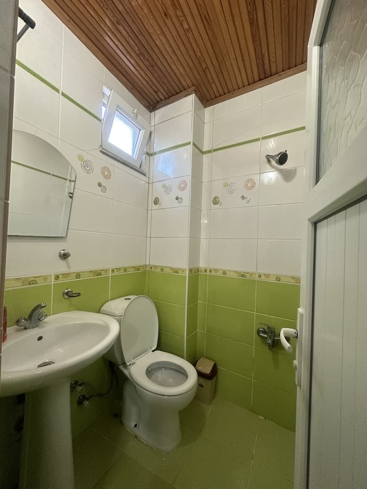 Avşa apart otel, Marmara, photo 2