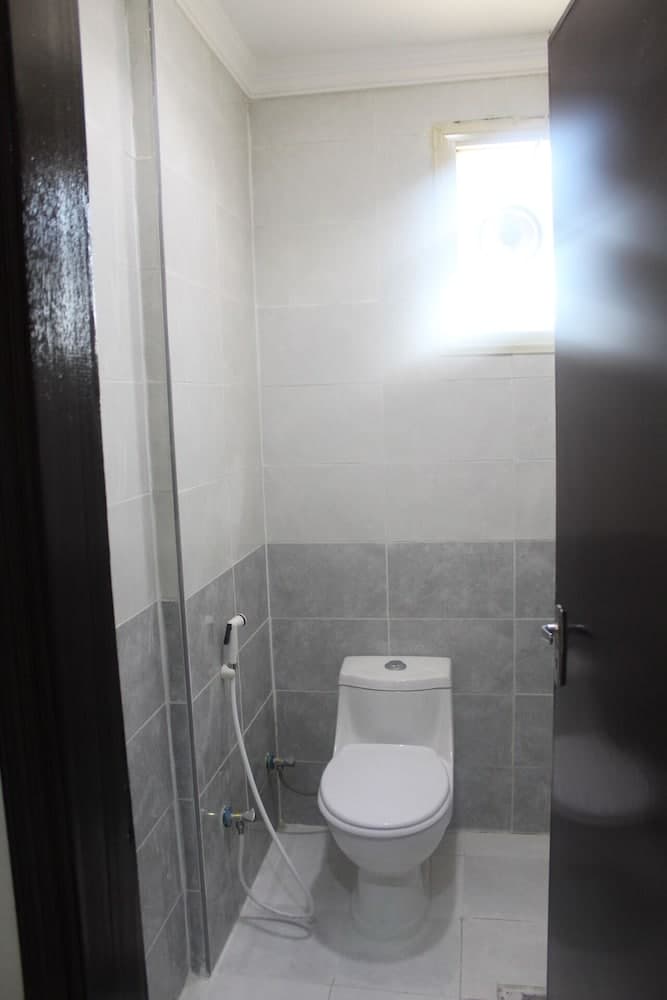 ماجيك سويت الرقعى Magic Suite ALRaggi, Kuwait City, photo 2