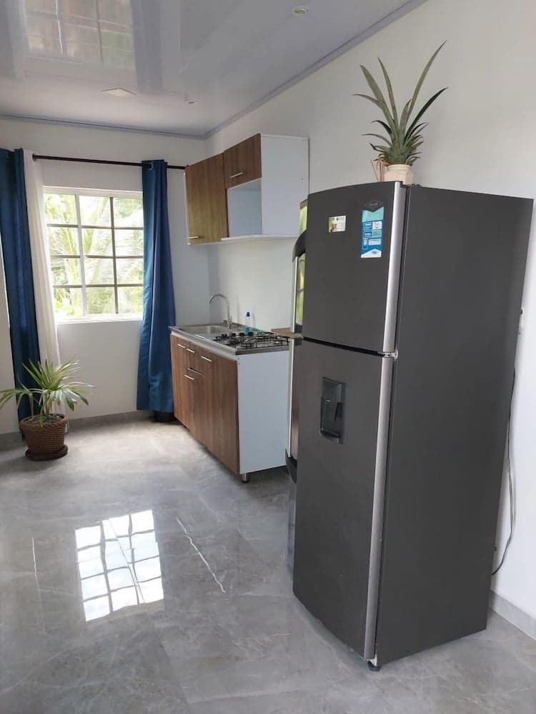 APARTAMENTOS MISS NICOLE, San Andrés, photo 6