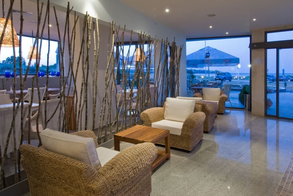 South Pearl Apart Complex, Sozopol, photo 6