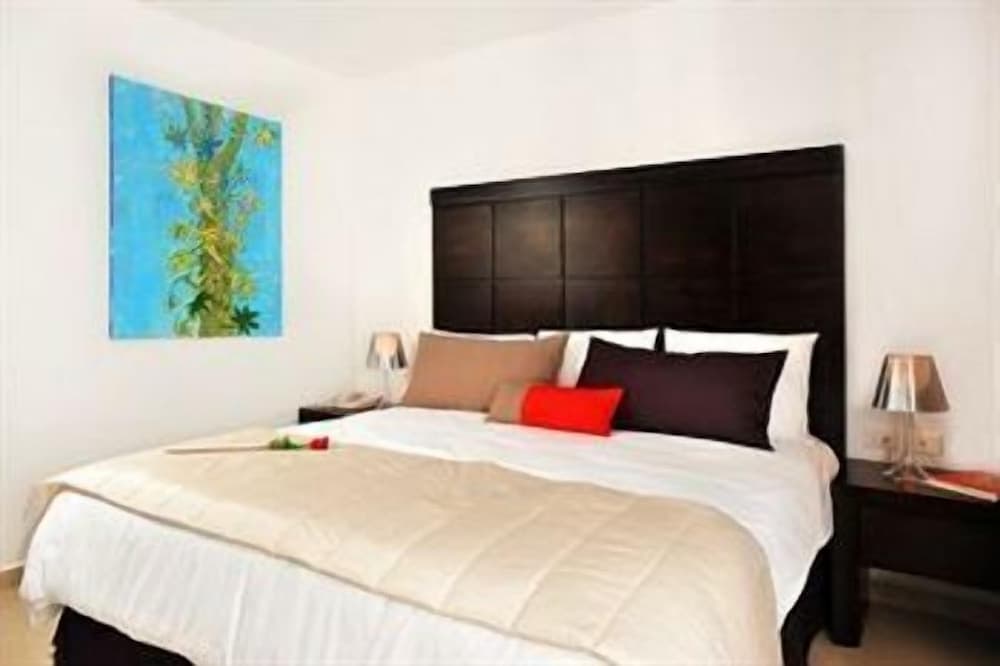 Bambu Suites - Near Quinta Avenida, Playa del Carmen, photo 4