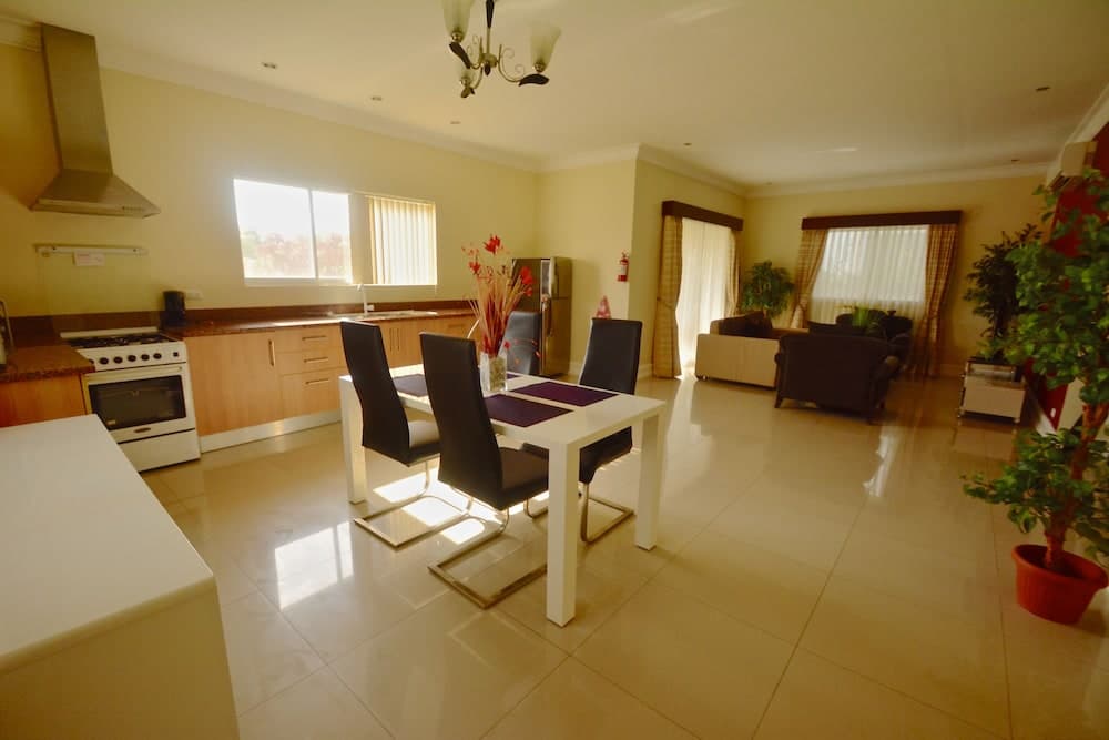 Olivia Resort Homes, Panglao, photo 5