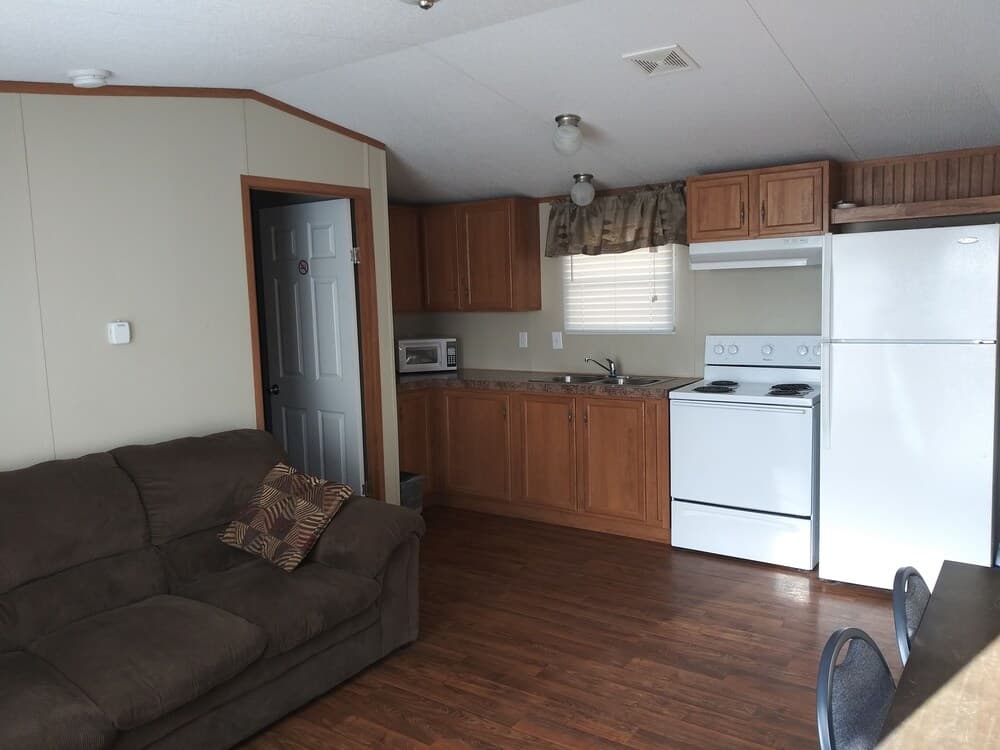 Cotulla Homes, Cotulla, photo 5