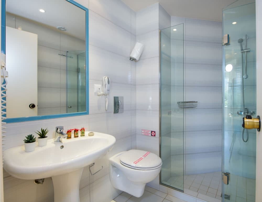 Kedrissos Hotel Apartments, Chania, photo 6