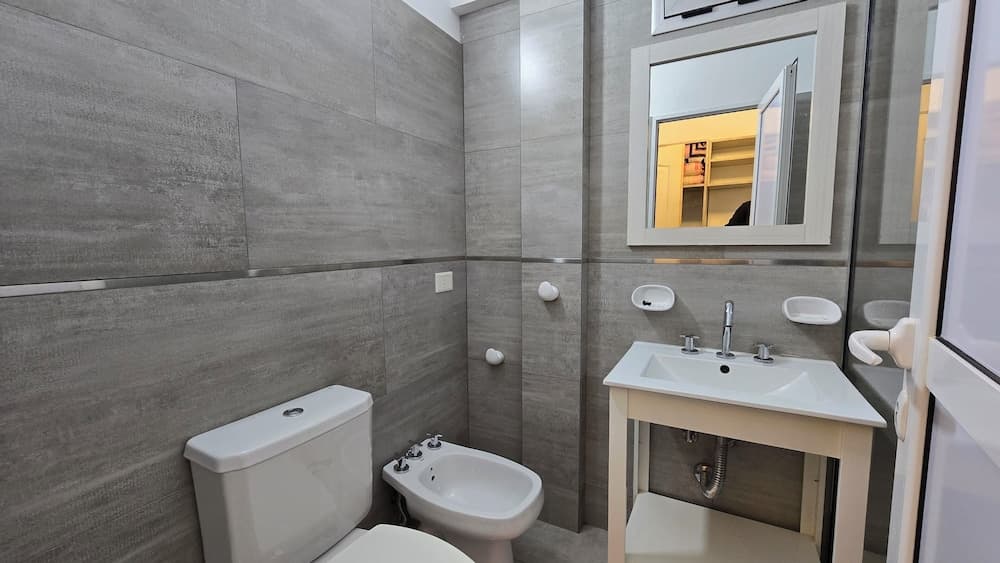 Verona Apart Hotel, Puerto Madryn, photo 4