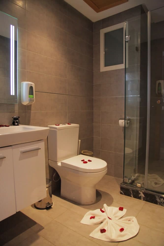 Dayet Ifrah by Rent Inn, Rabat, photo 3