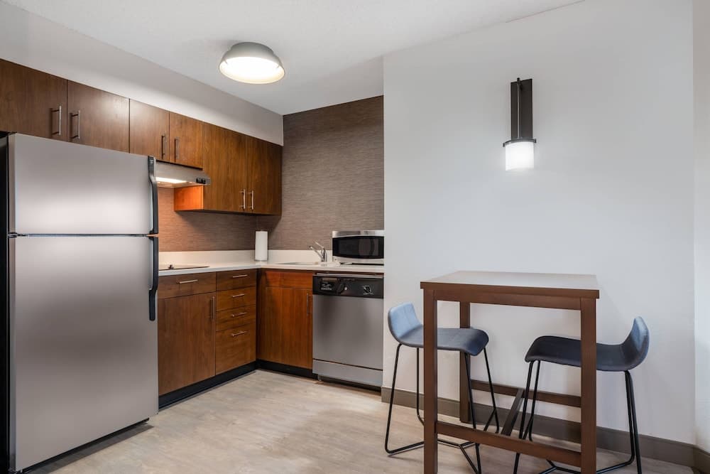 Residence Inn By Marriott Austin South, Austin, photo 5