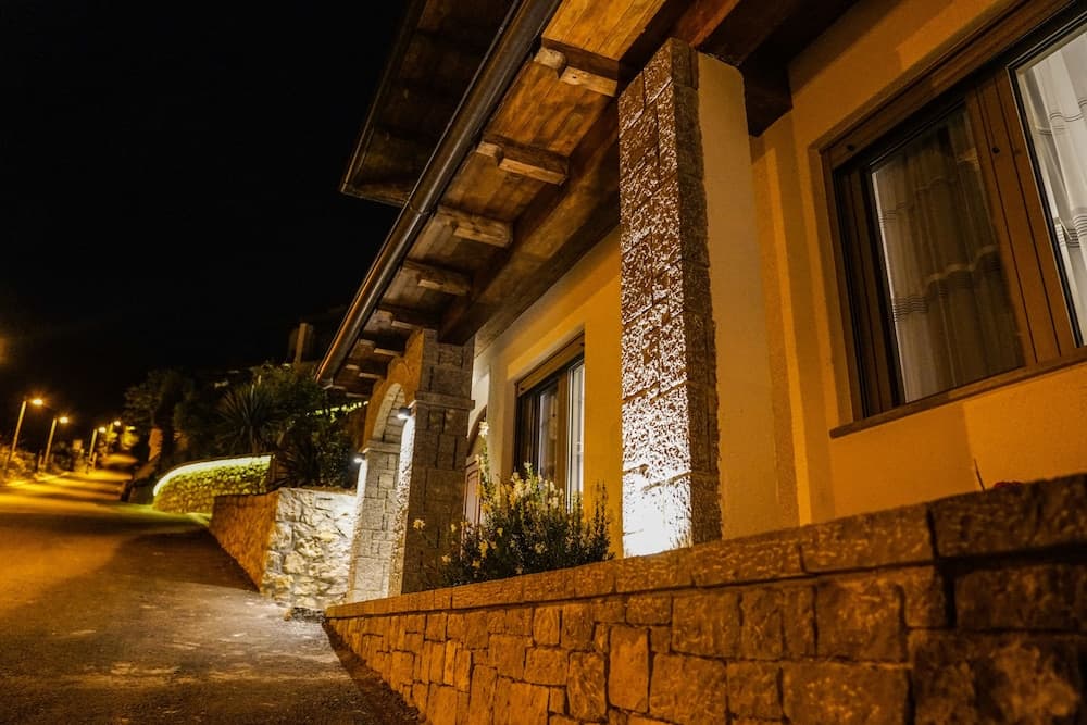 Apartments Bazar, Ulcinj