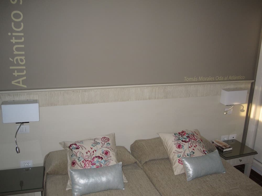 Amadores Beach Apartments, Mogan, photo 5