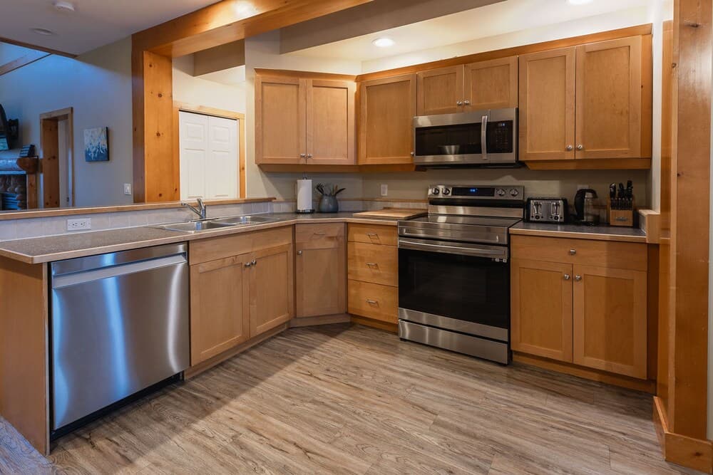 The Super Condo by Simply Kimberley, Kimberley, photo 2