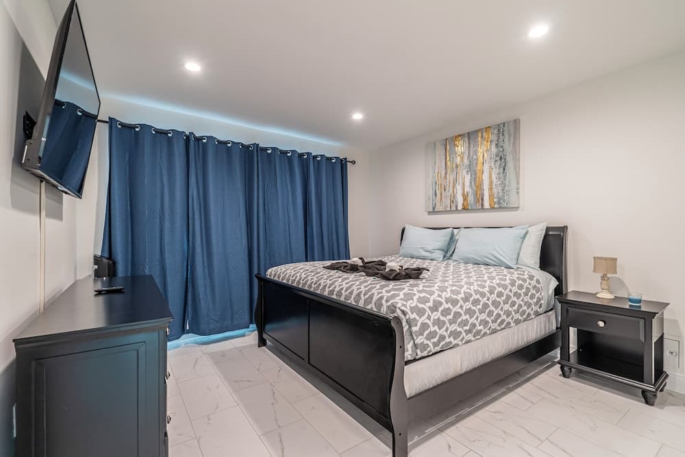 BeachSide 9th Residences, Fort Lauderdale, photo 2