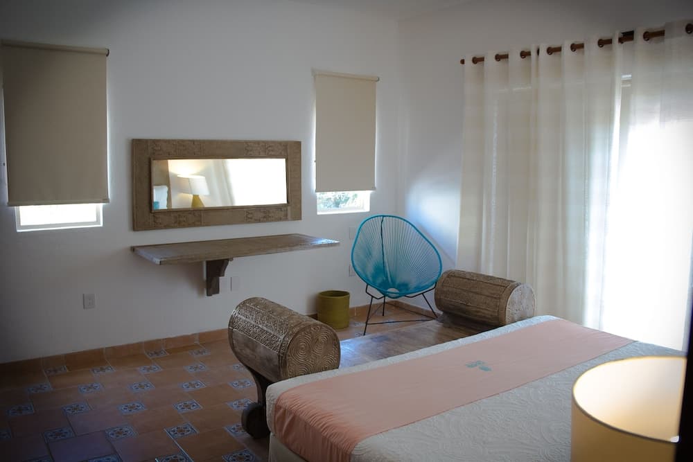 Fabiola Condo Hotel, Playa del Carmen, photo 5
