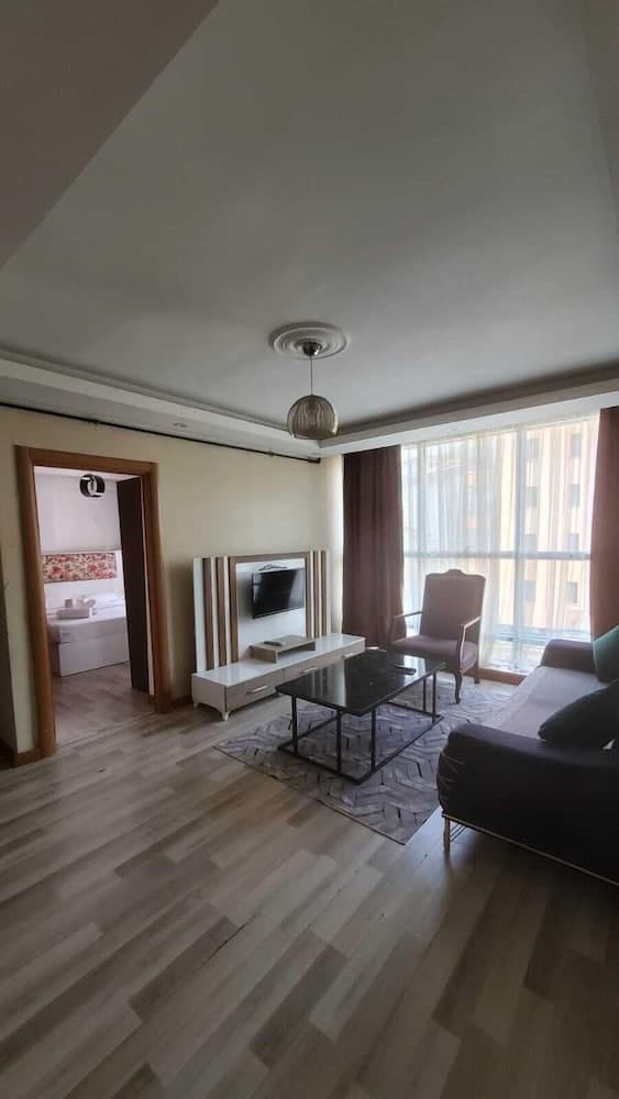 INN12, Ankara, photo 4