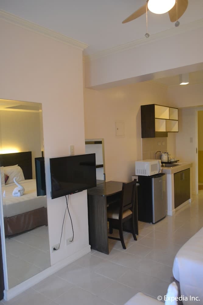 Destination Hotel Tagaytay, Tagaytay, photo 3