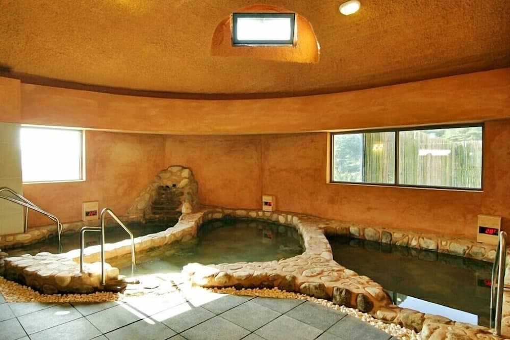 GoChang Well Park City Healing County, Gochang, photo 5