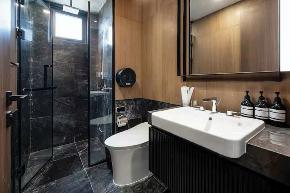 Odela Luxstay Q2 Terrace Residence, photo 3