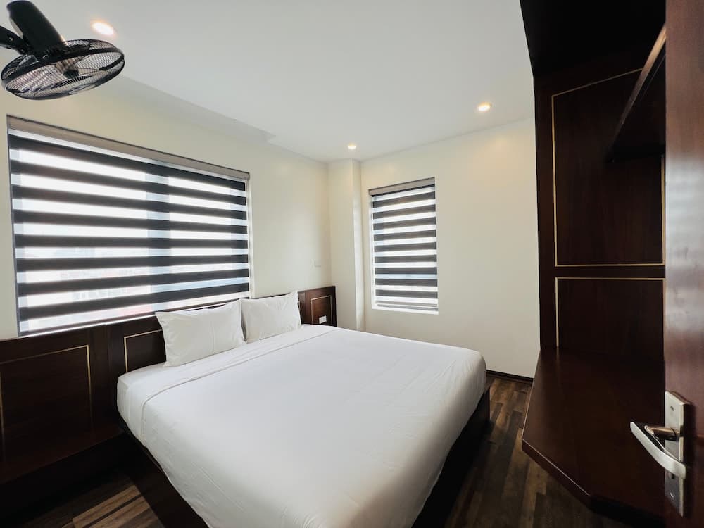 Hanoi Apartment, Hanoi, photo 5