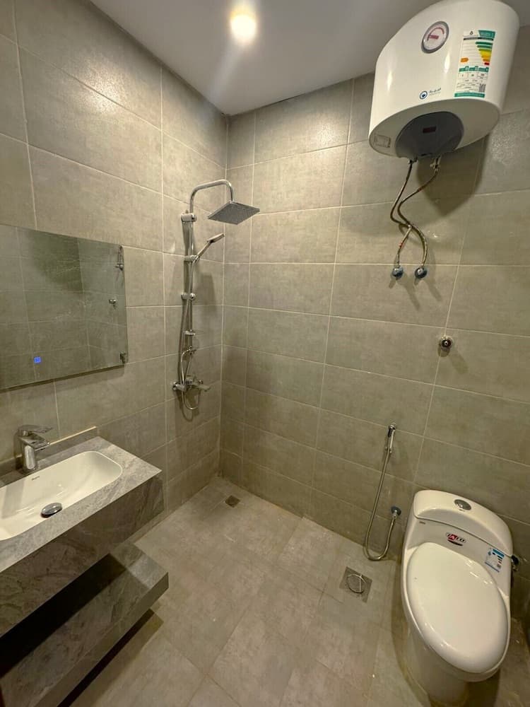 Dar Joud Hotel - Madinah, Madinah, photo 4