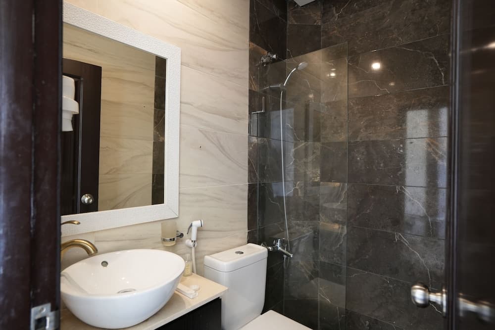 Parklane Furnished Suites, Beirut, photo 6